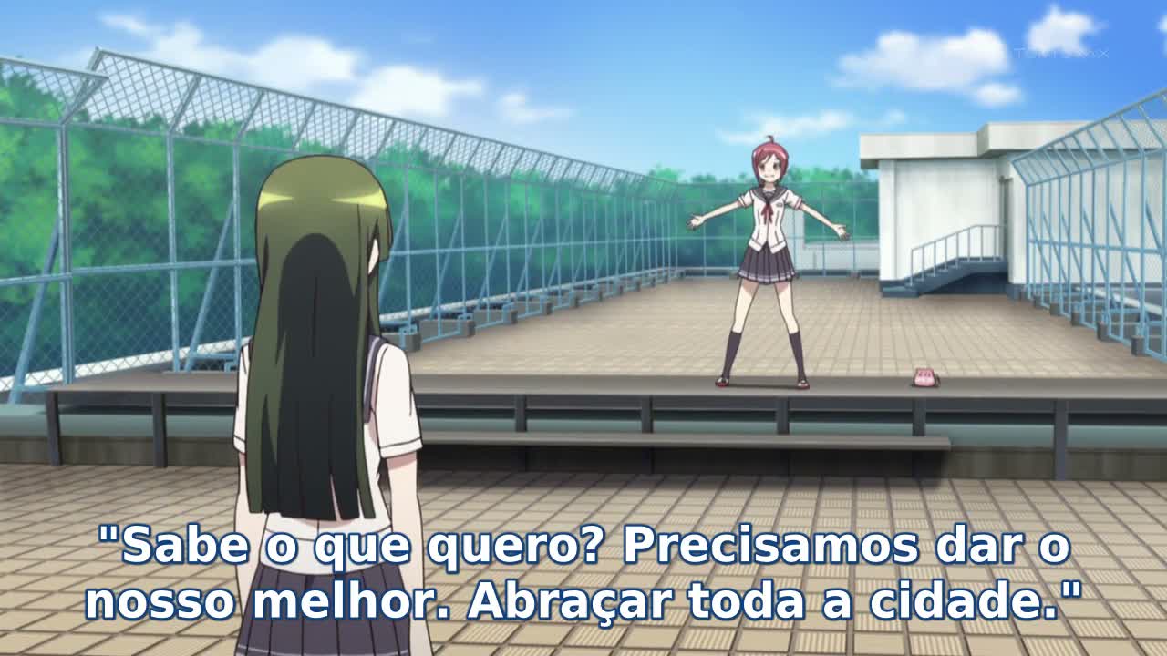 Episódio 001