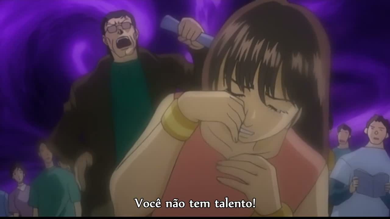 Episódio 040