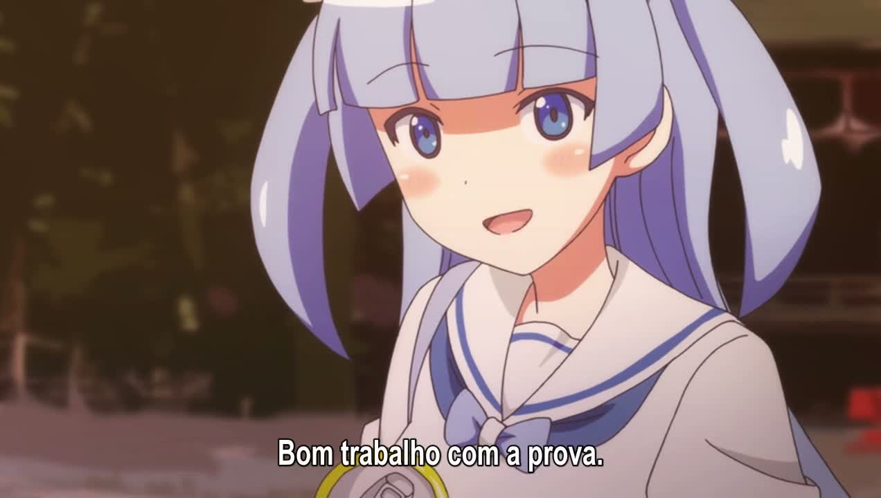 Episódio 012