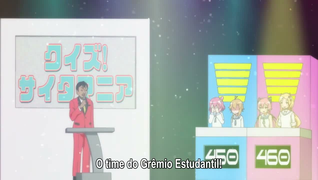 Episódio 009