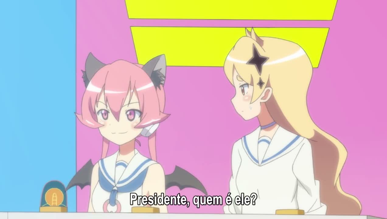 Episódio 008
