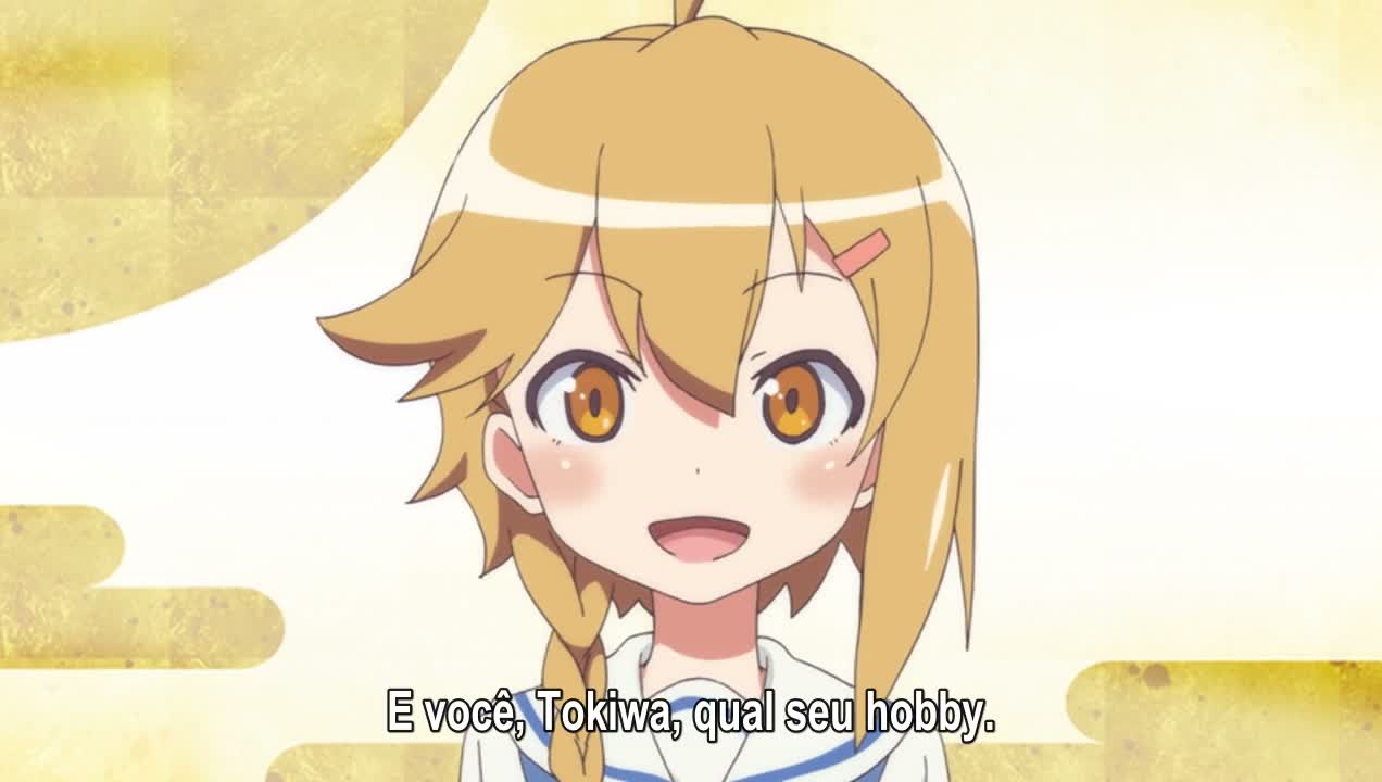 Episódio 007