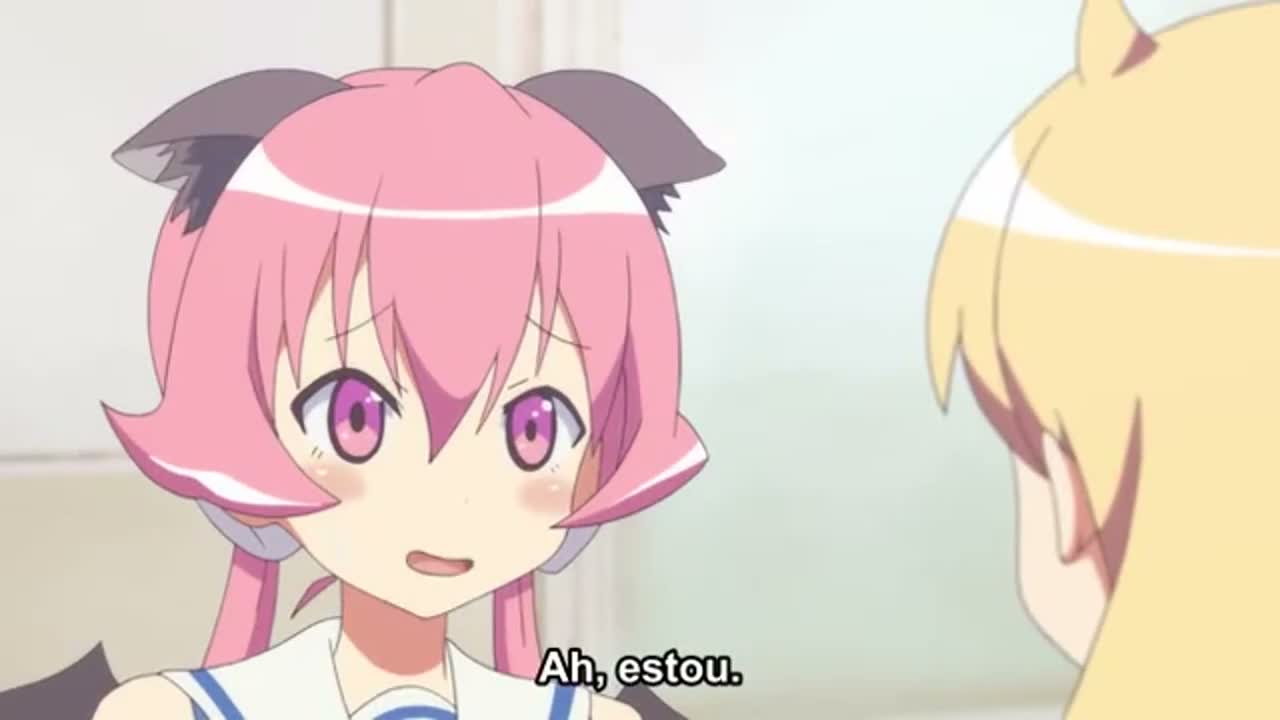 Episódio 006