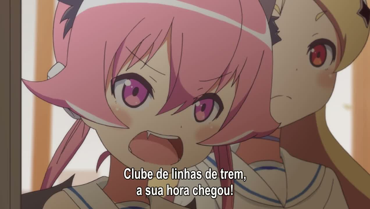 Episódio 004