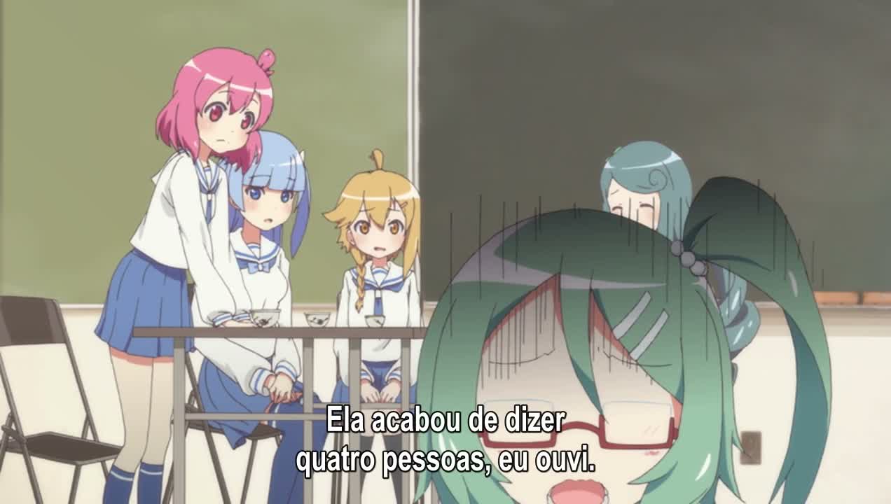 Episódio 003