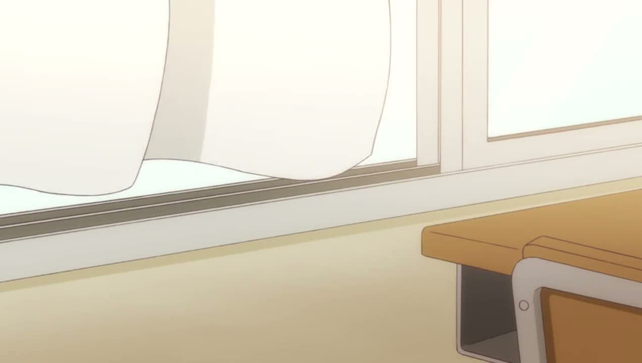 Episódio 002