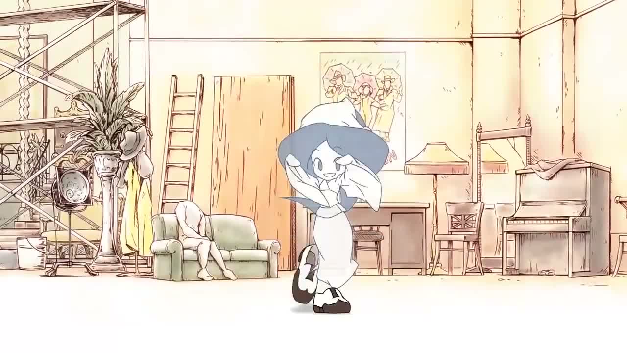 Episódio 001