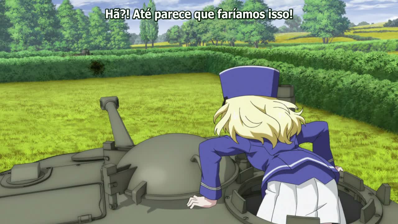 Episódio 001