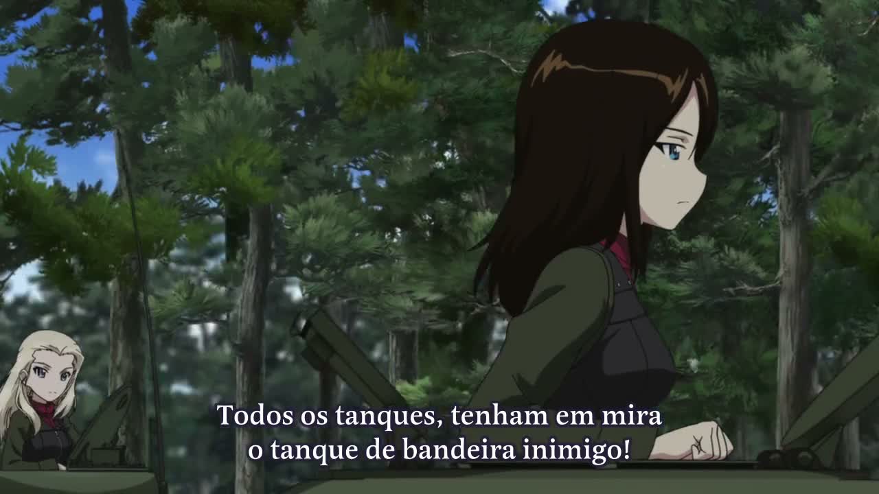 Episódio 001