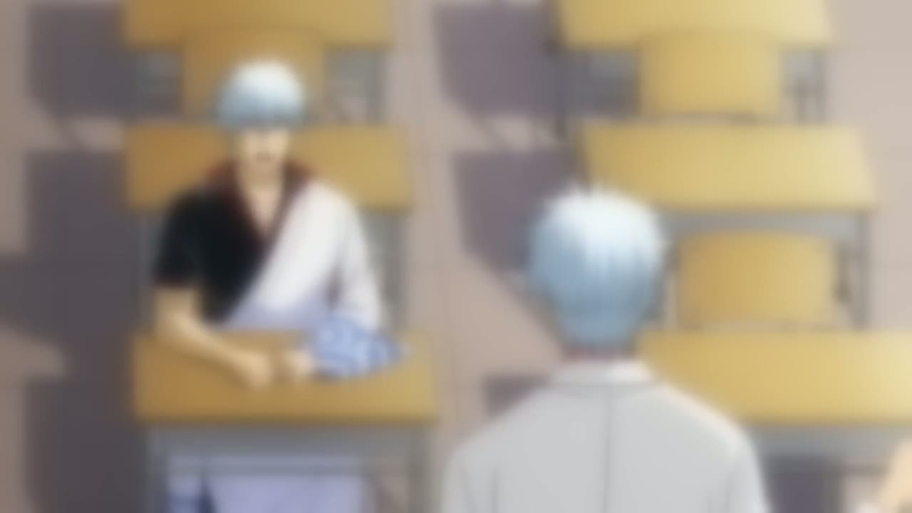 Episódio 000
