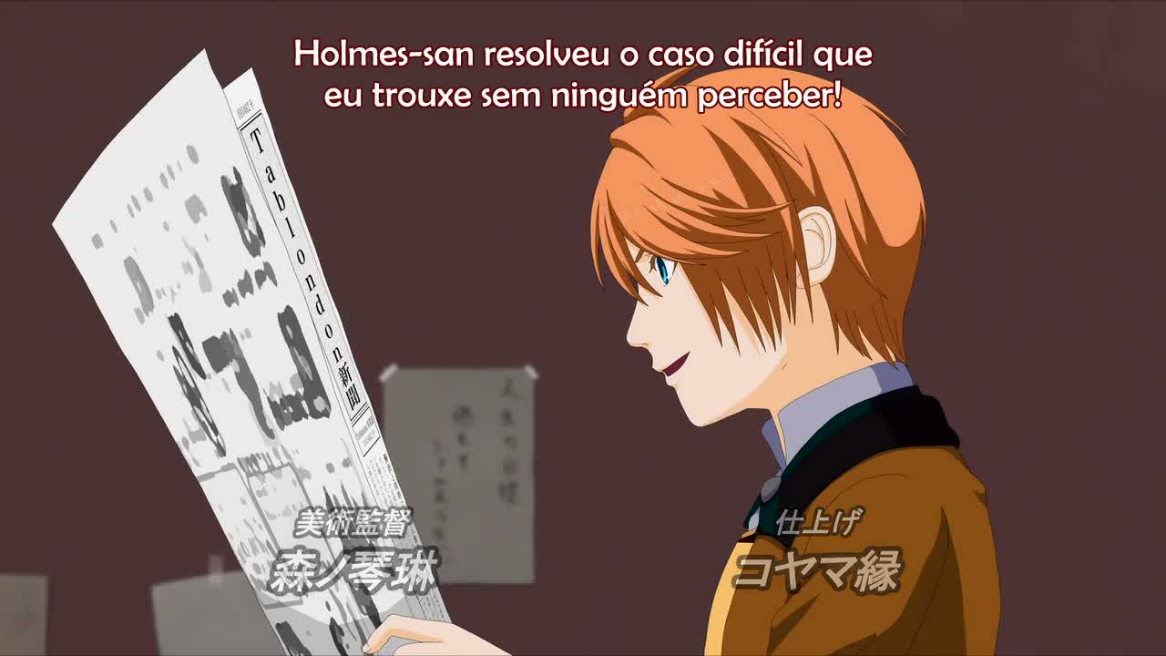 Episódio 012