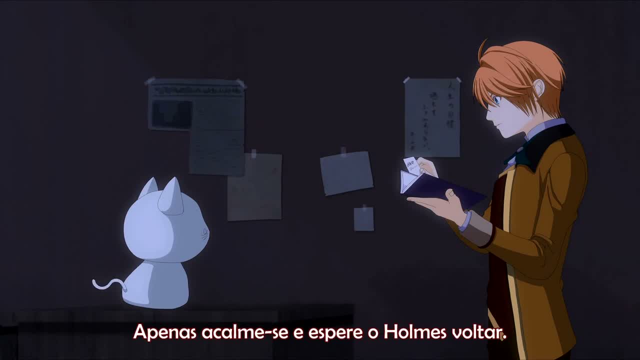 Episódio 011