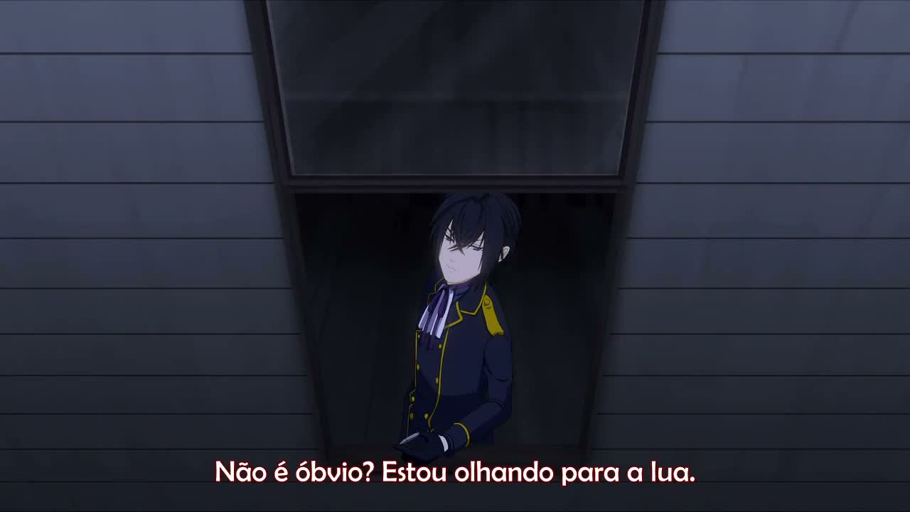 Episódio 010