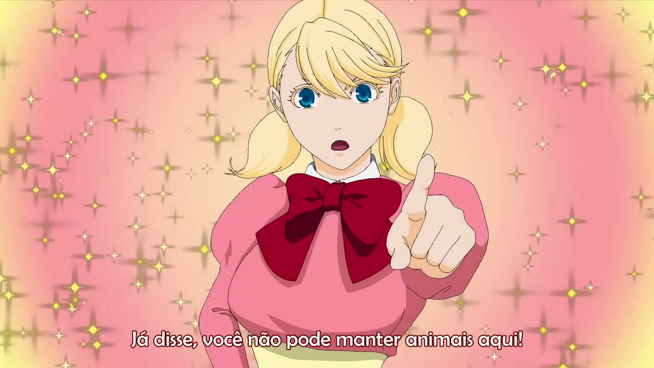 Episódio 009