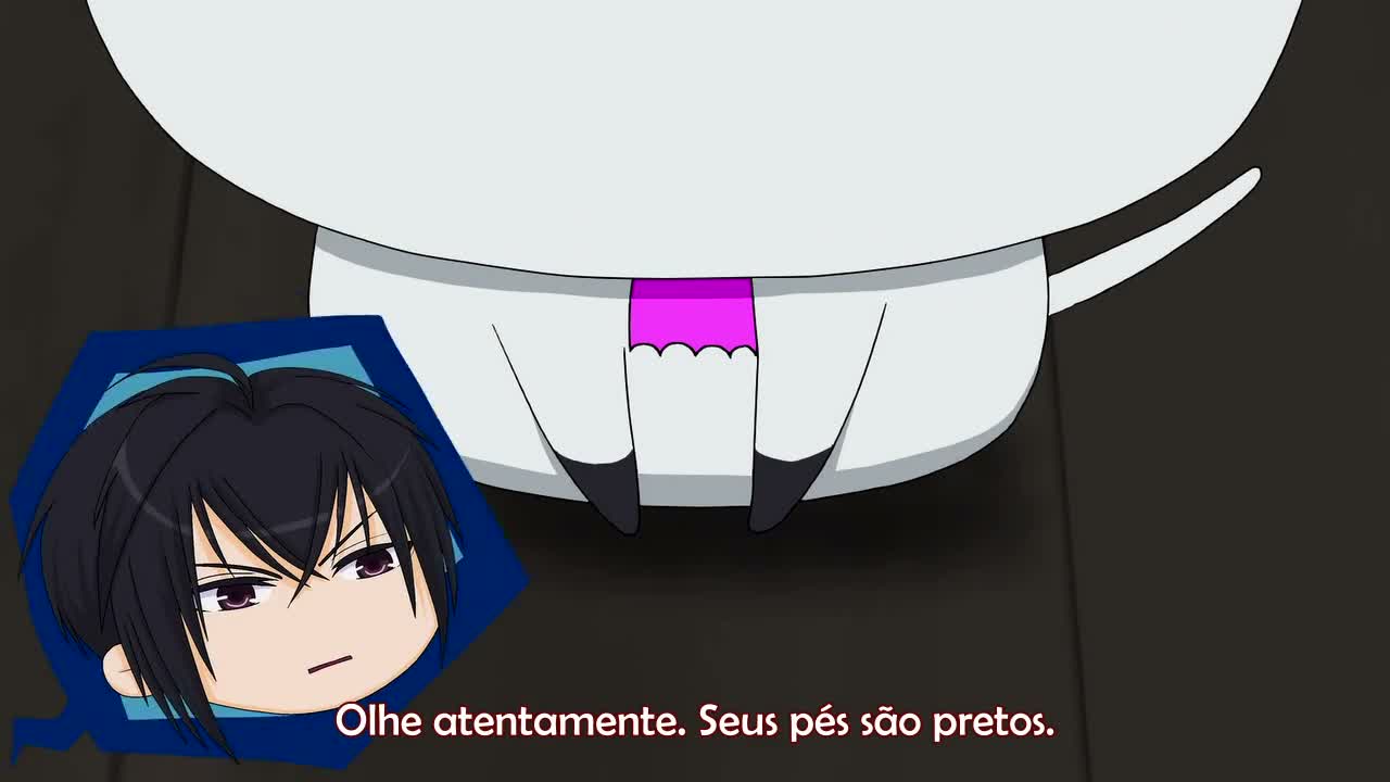 Episódio 008