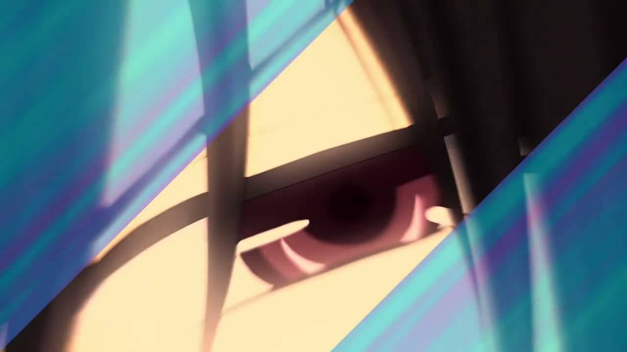 Episódio 006
