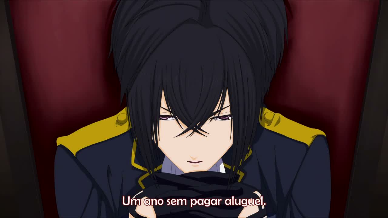 Episódio 004