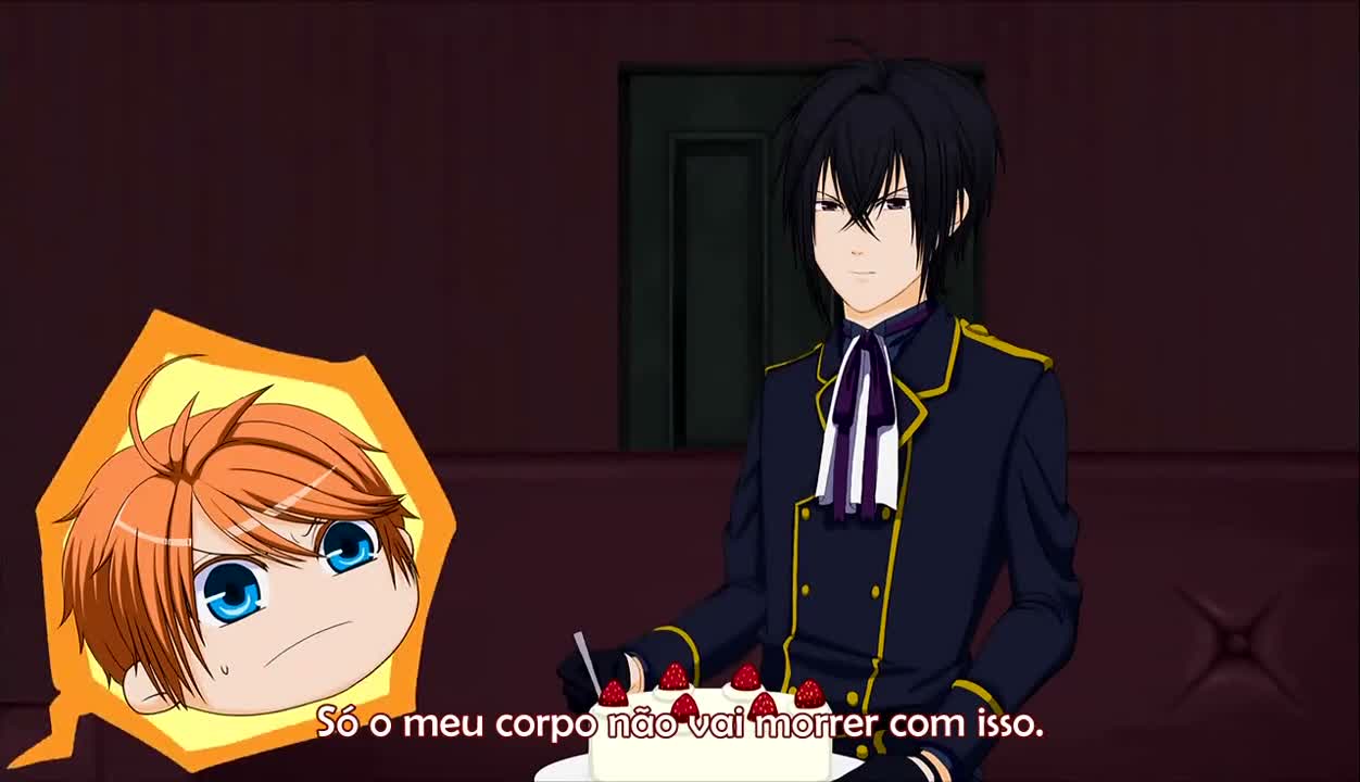 Episódio 003