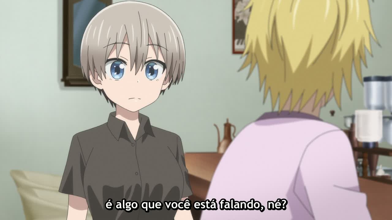 Episódio 004