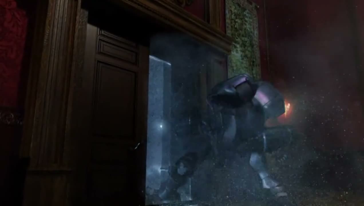 Episódio 001