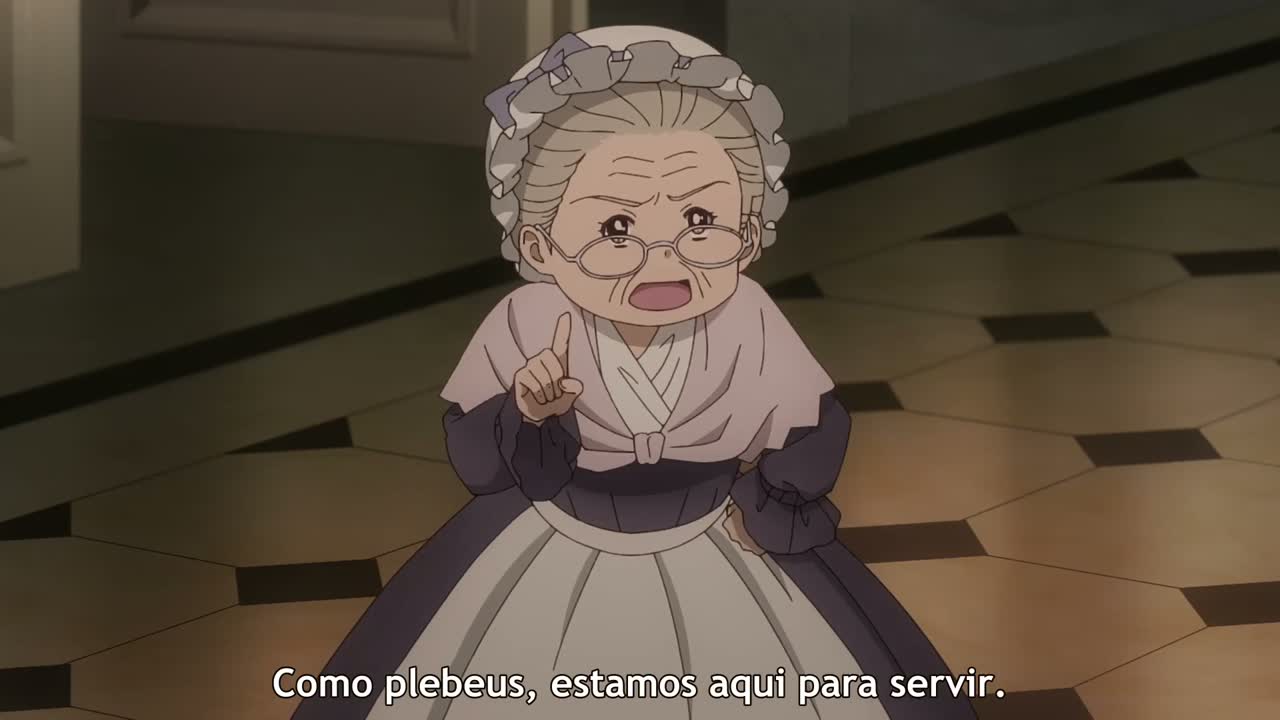 Episódio 001