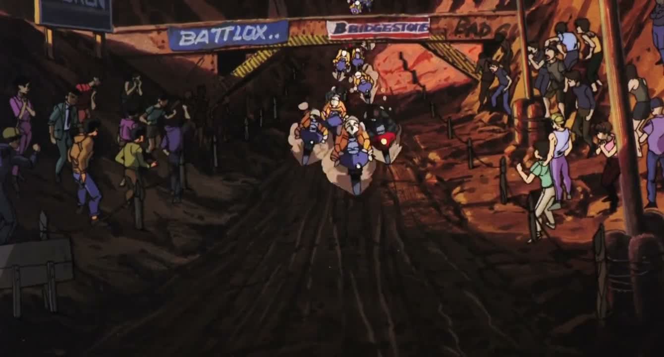 Episódio 001