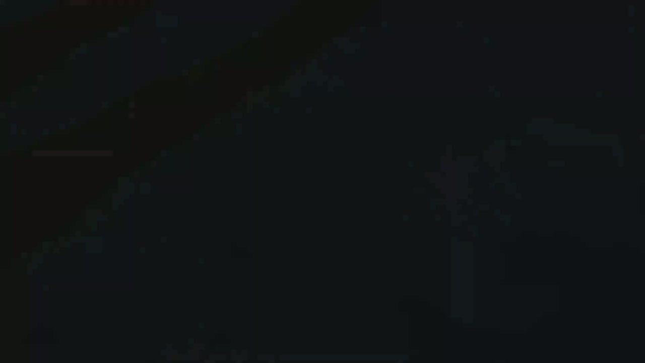 Episódio 011
