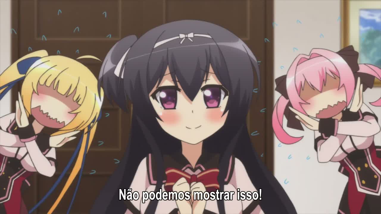 Episódio 010