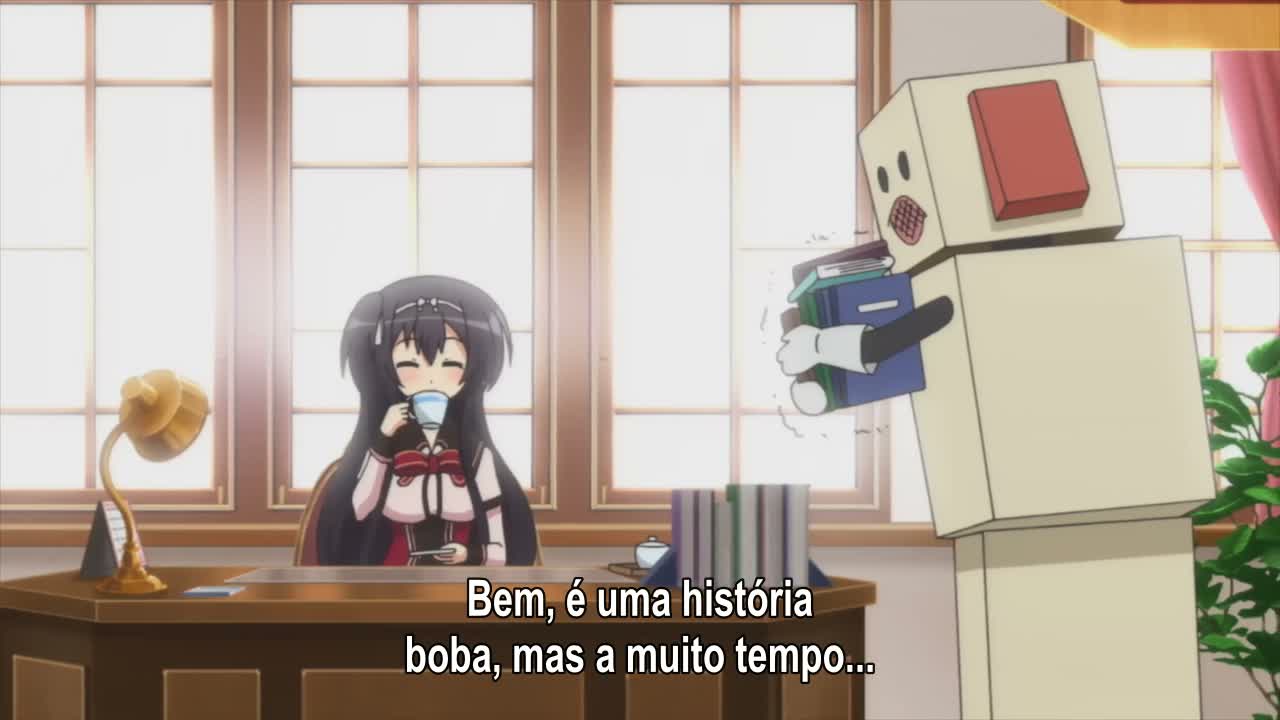 Episódio 008