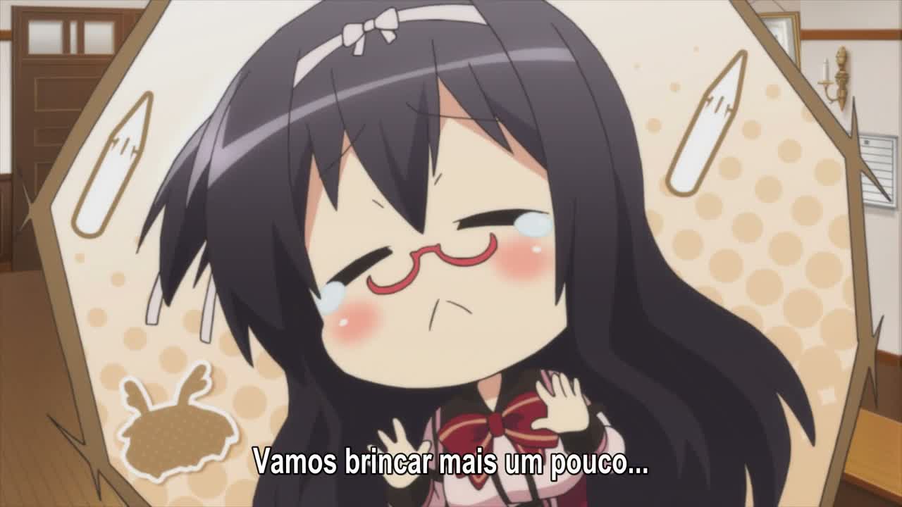 Episódio 006