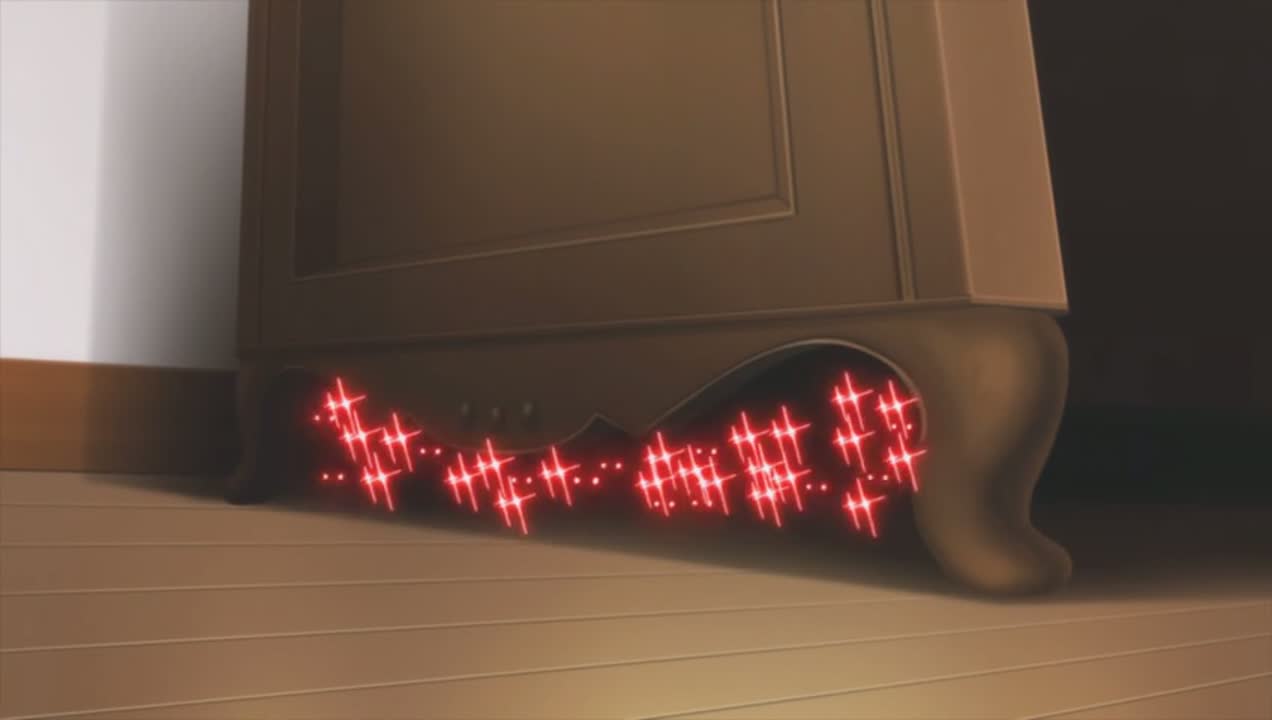 Episódio 004