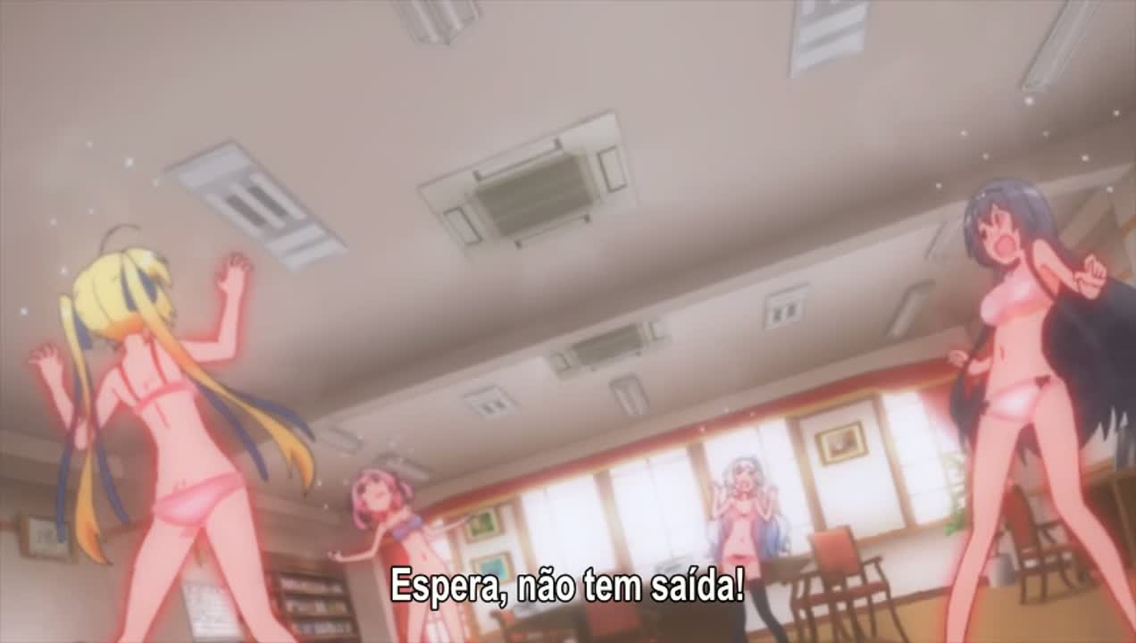 Episódio 001