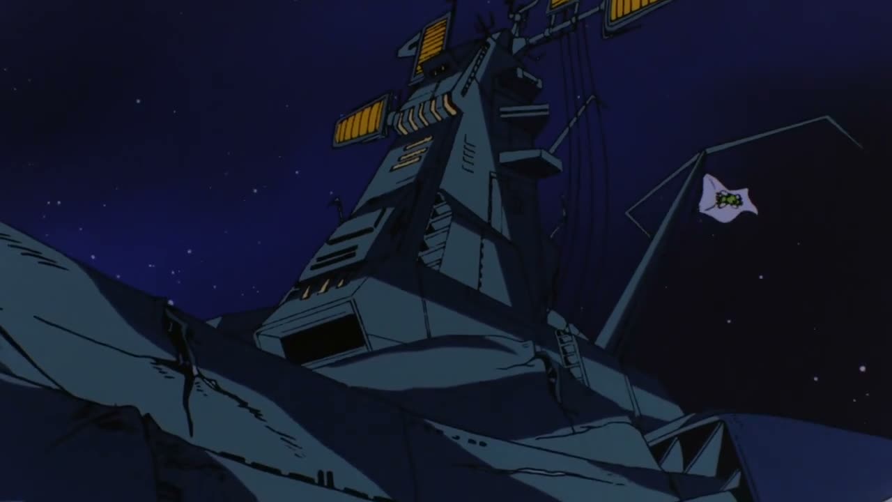 Episódio 001