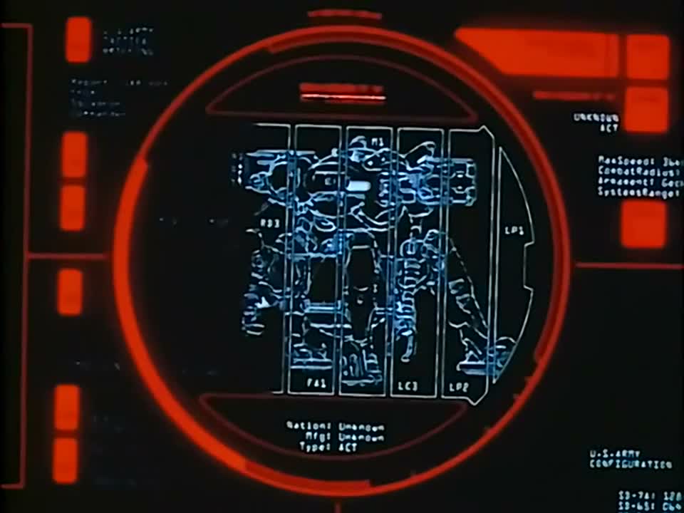 Episódio 007