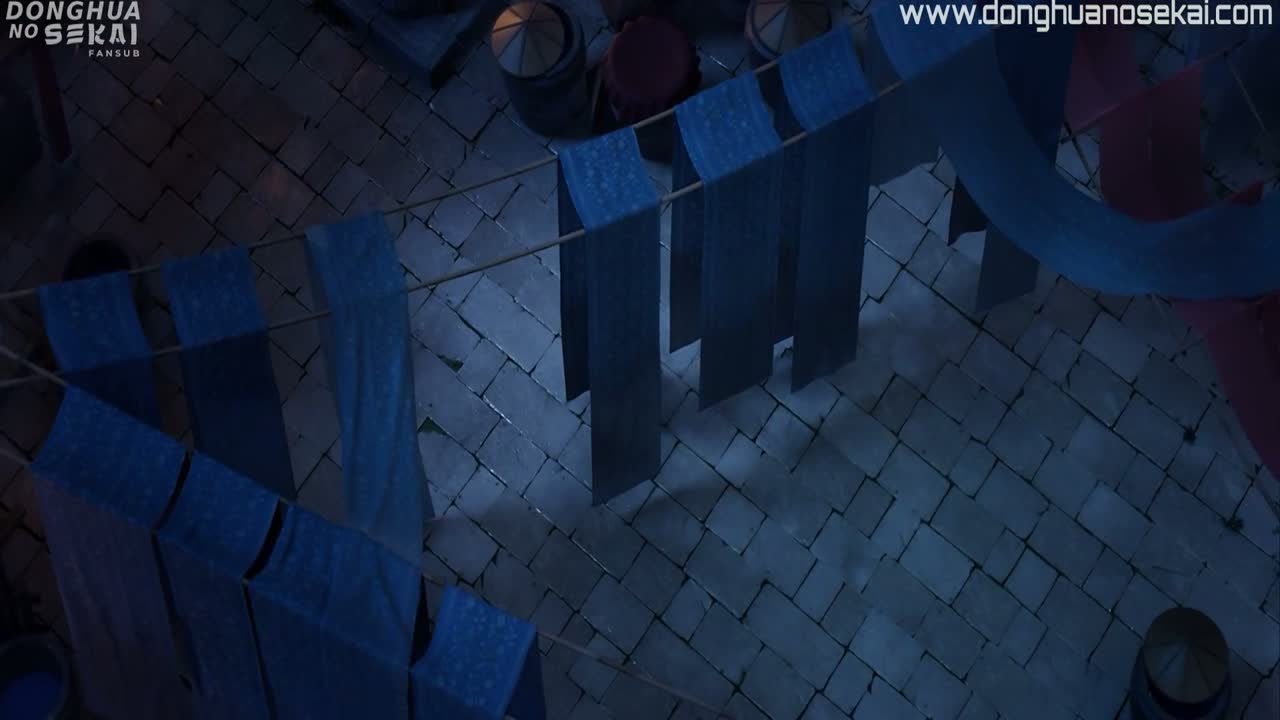 Episódio 002