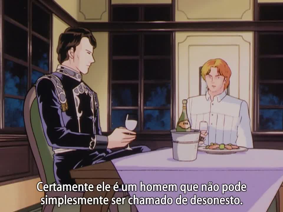 Episódio 058
