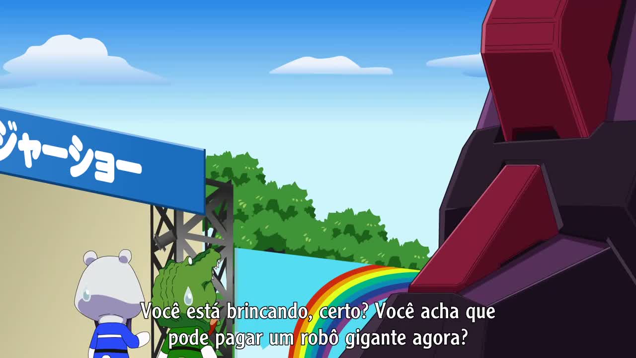 Episódio 009