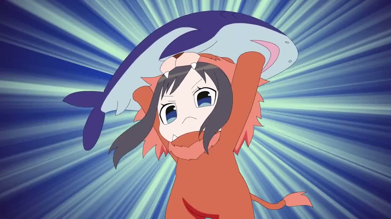Episódio 005
