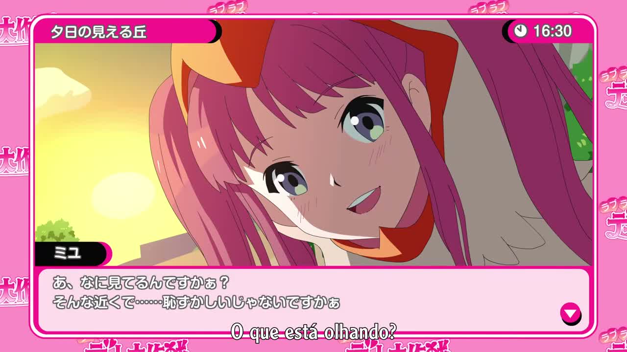 Episódio 004