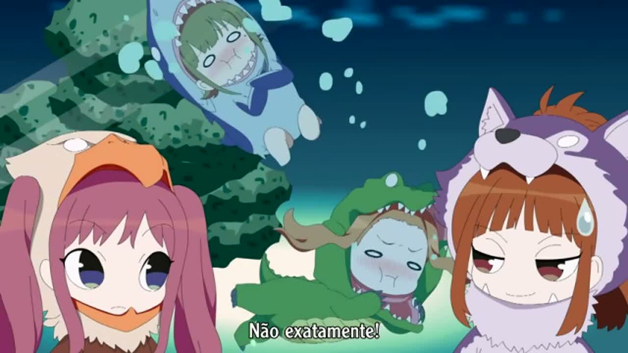 Episódio 002