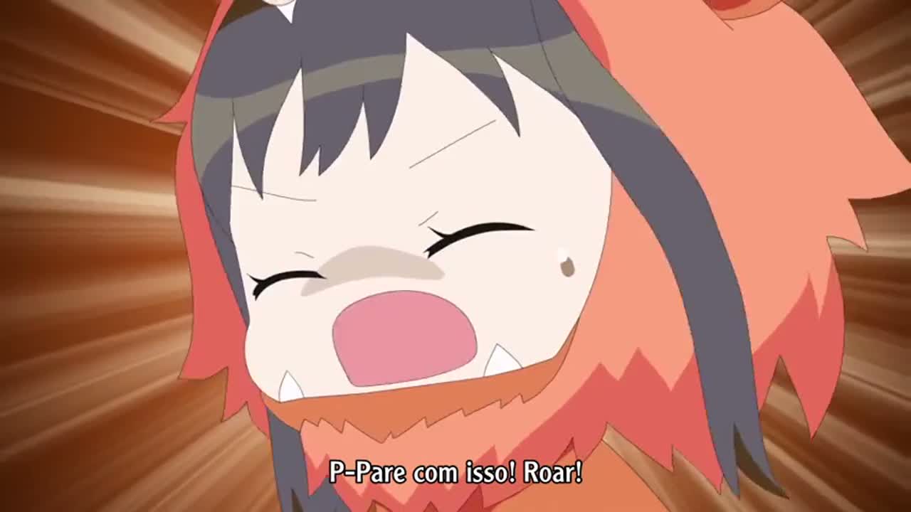 Episódio 001