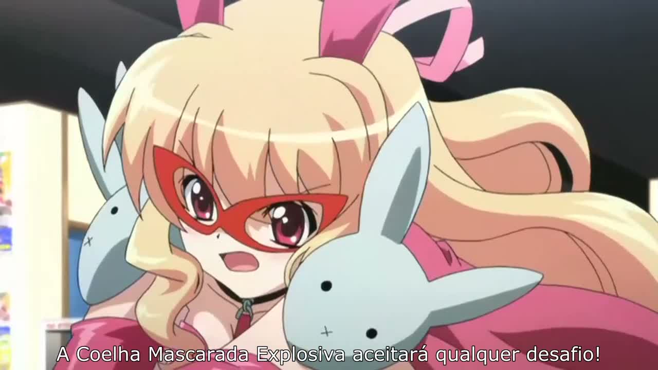 Episódio 012