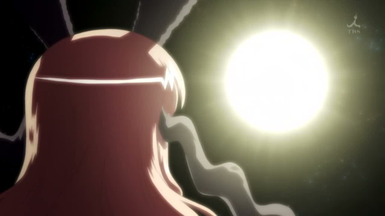 Episódio 011
