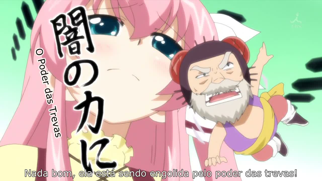Episódio 010