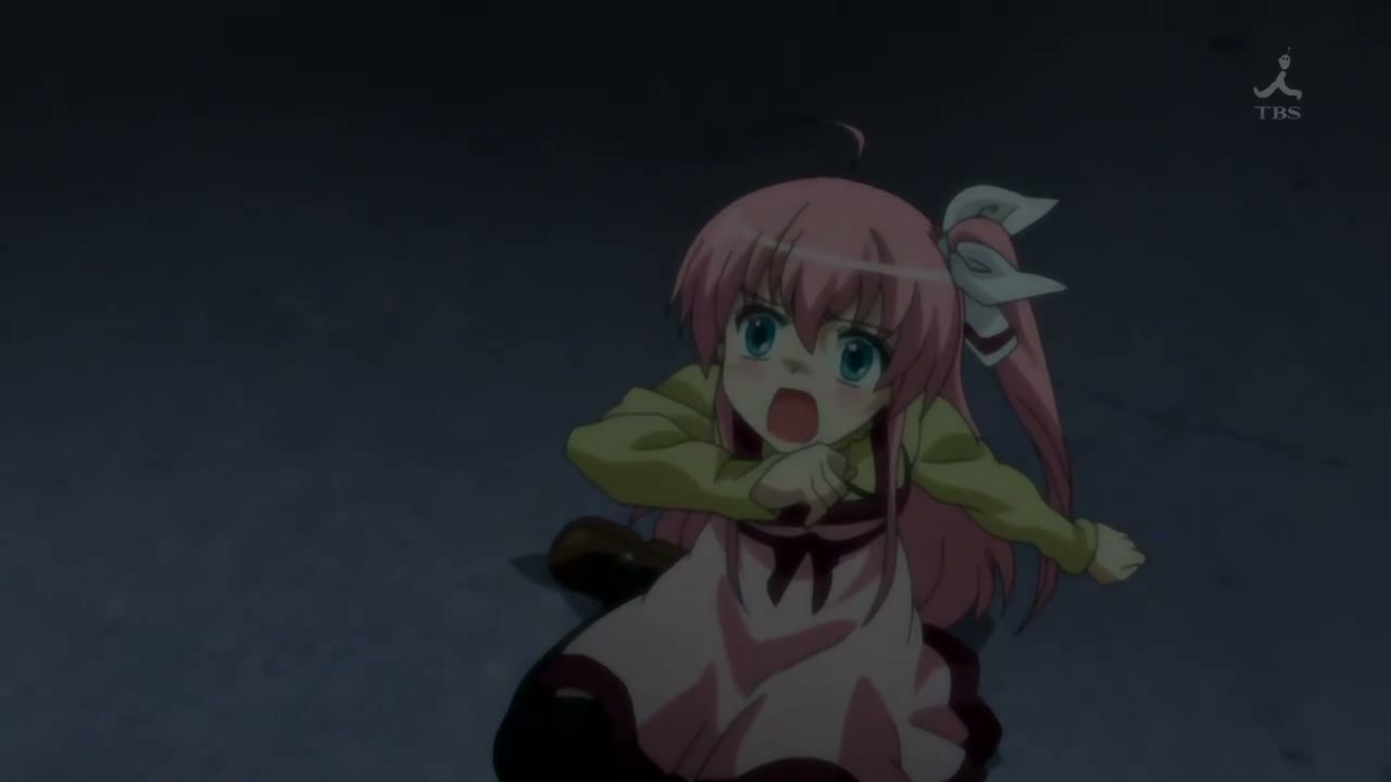 Episódio 008