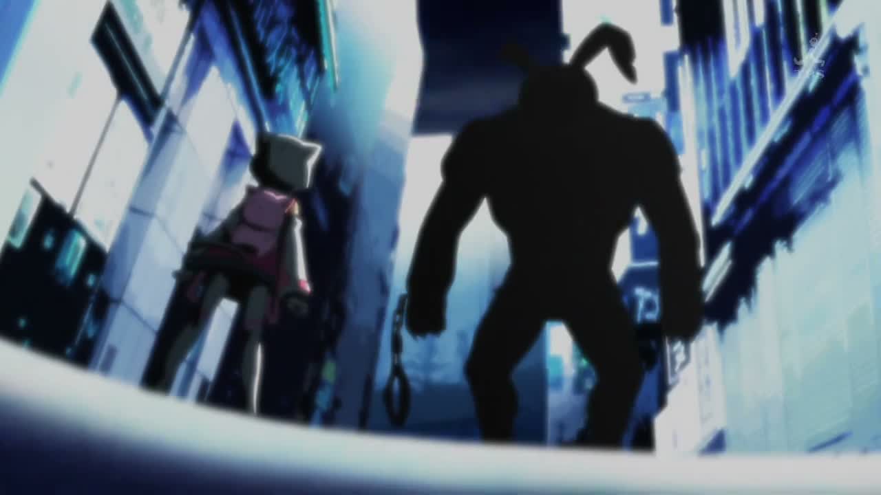 Episódio 006