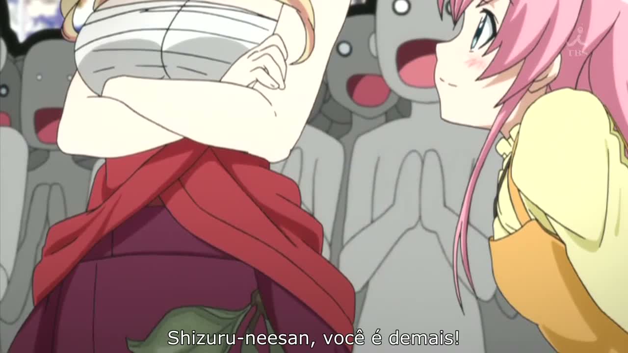 Episódio 005