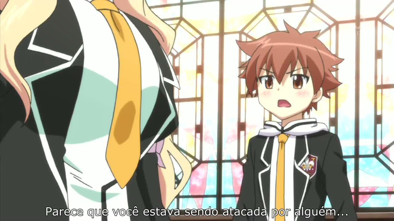Episódio 002
