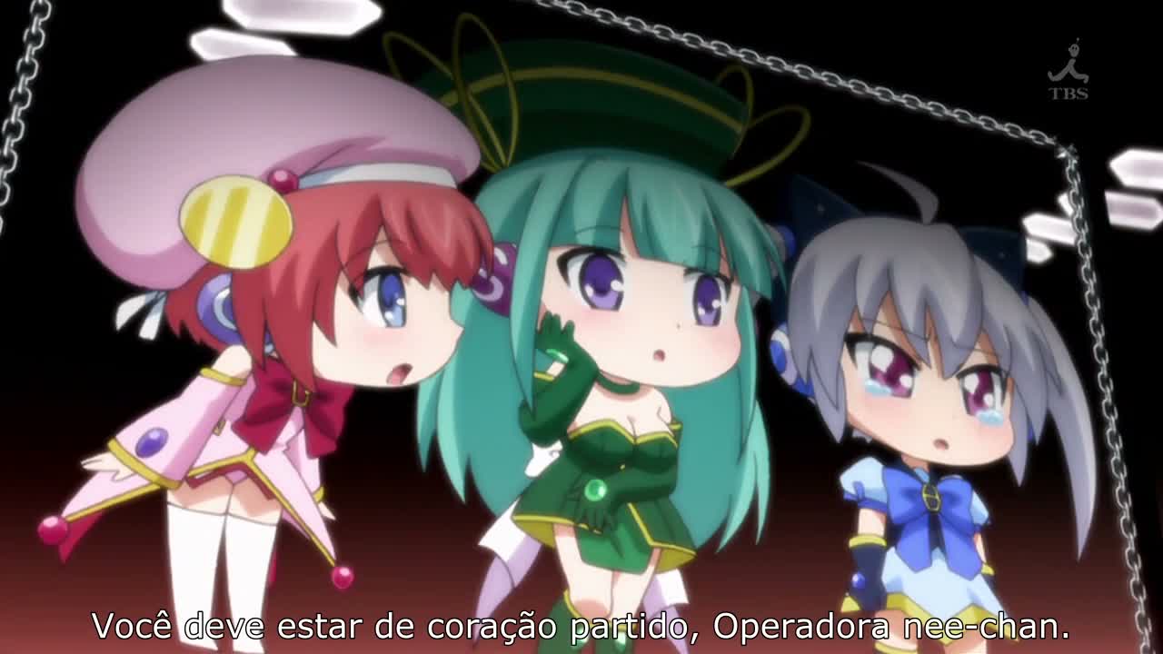 Episódio 015