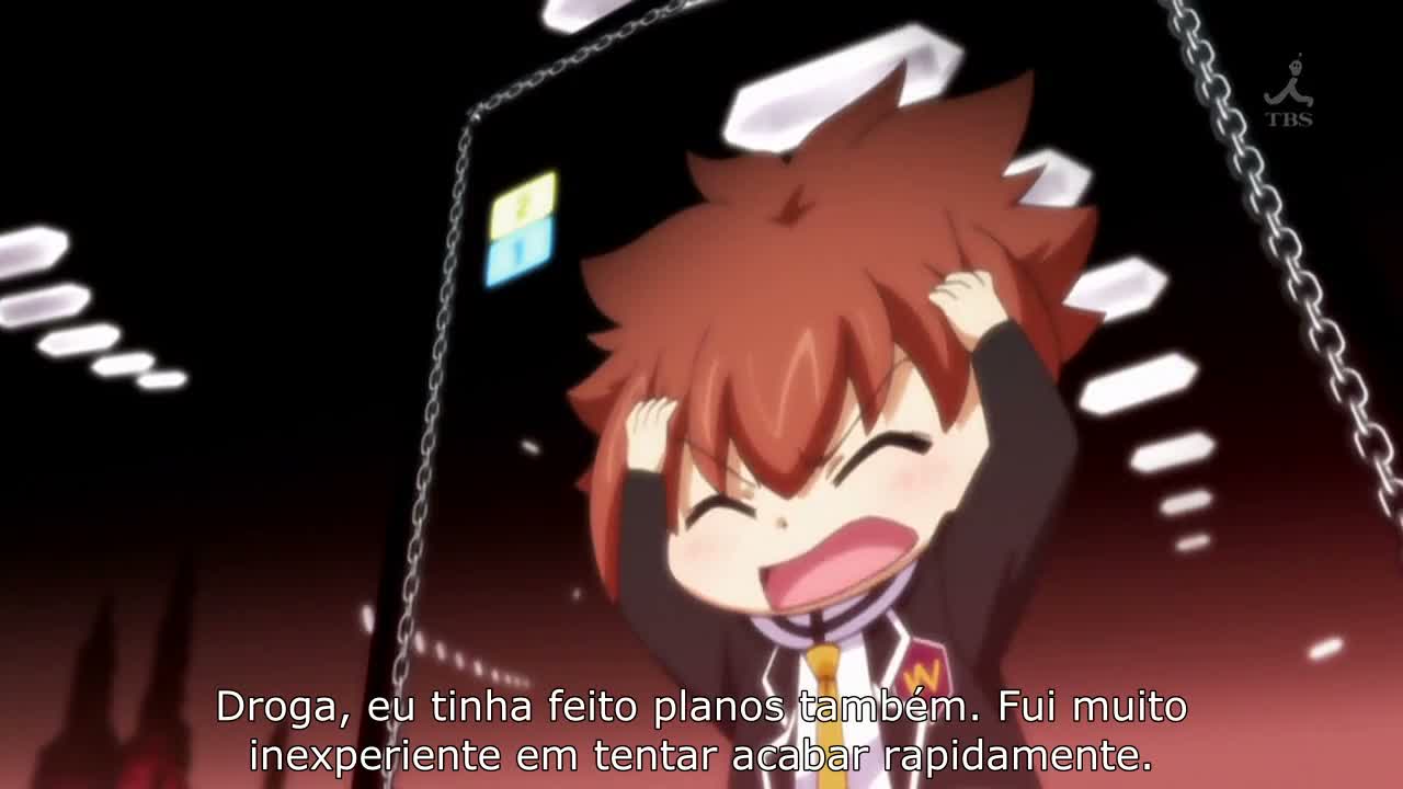 Episódio 014